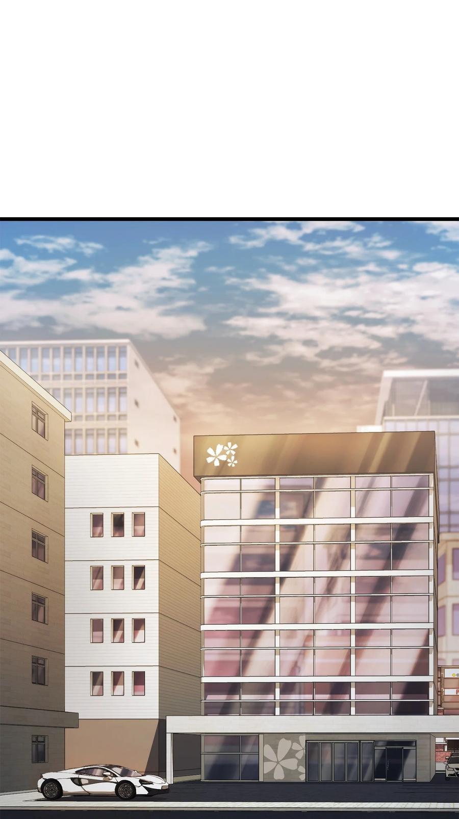118 混沌26
