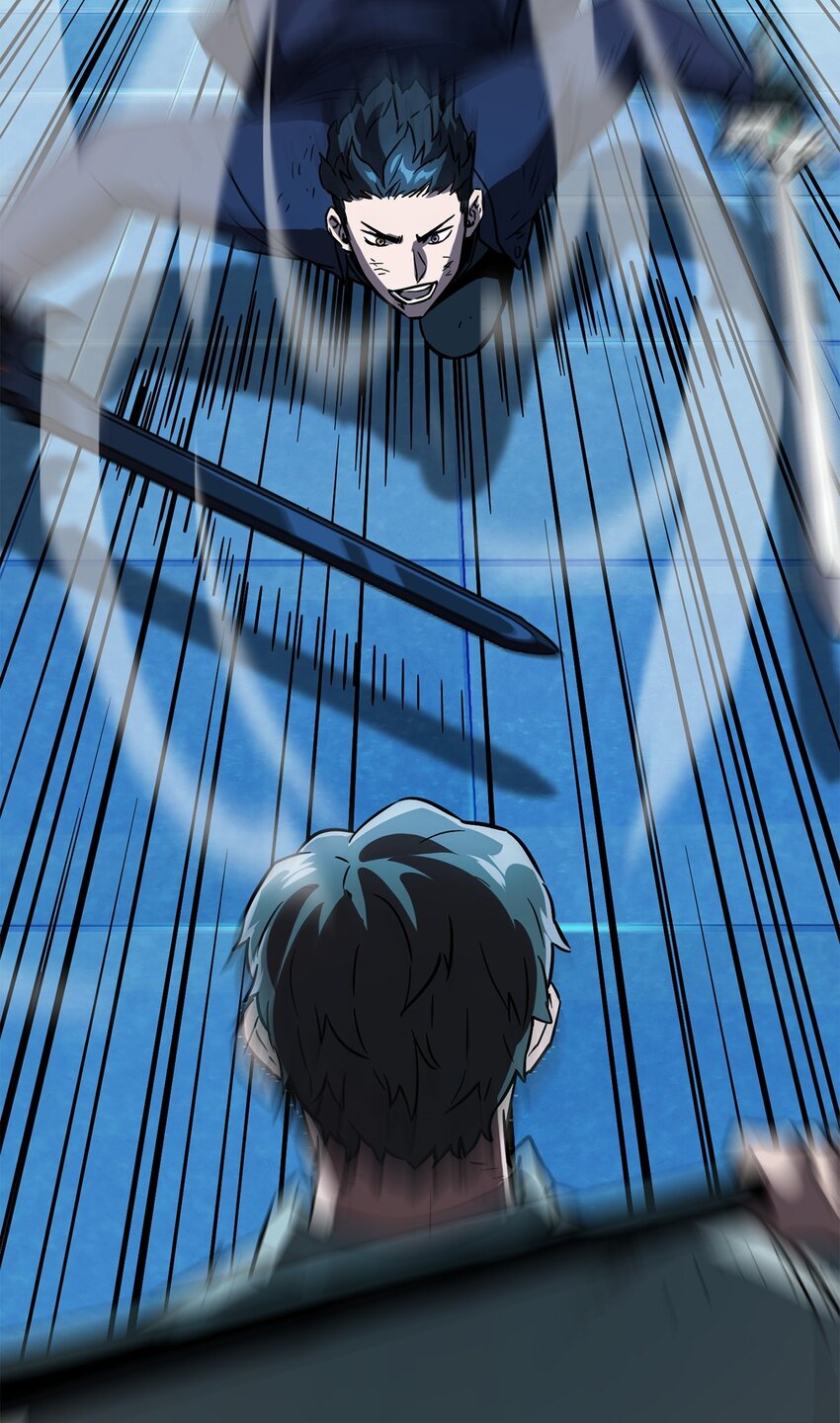 042 比试77