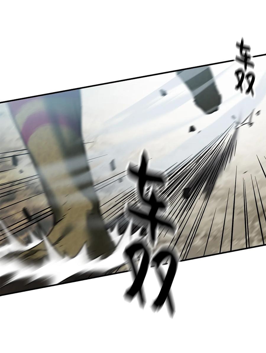 025 一鸣惊人3