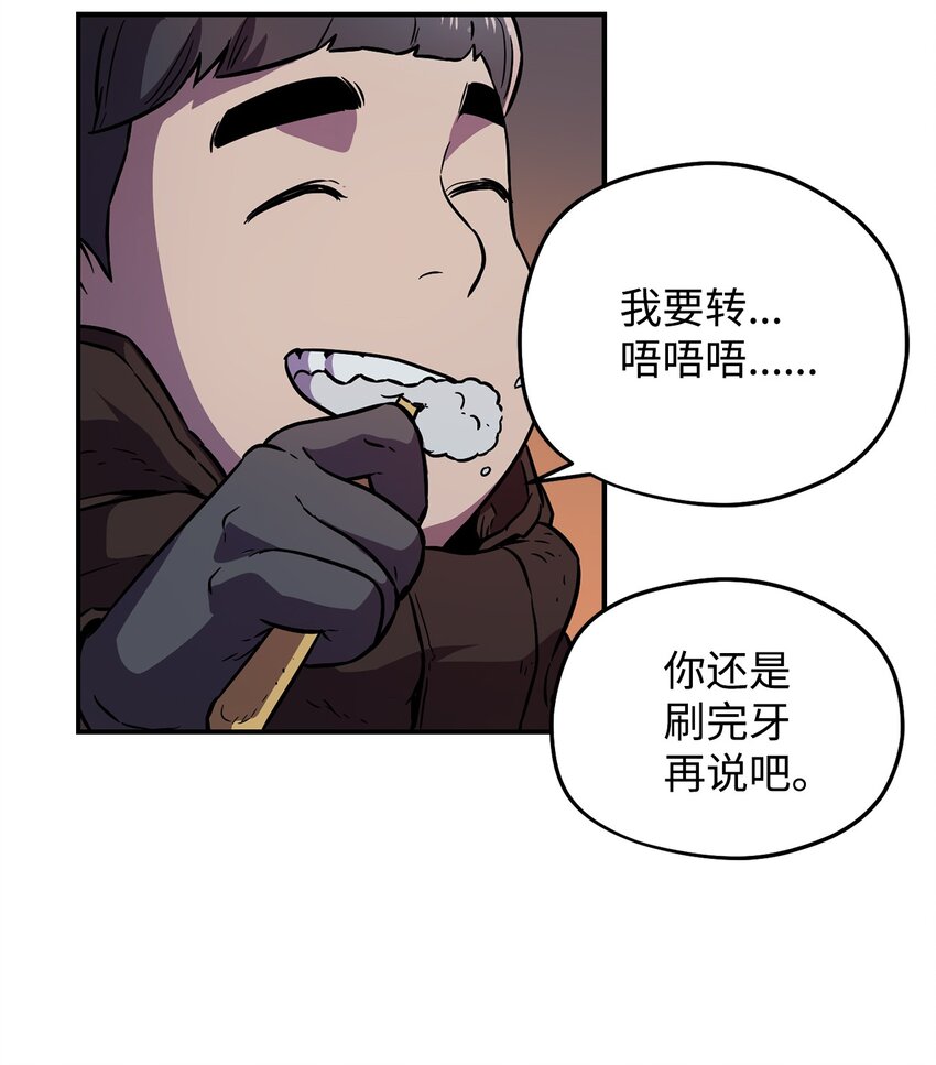 003 5层考试区11