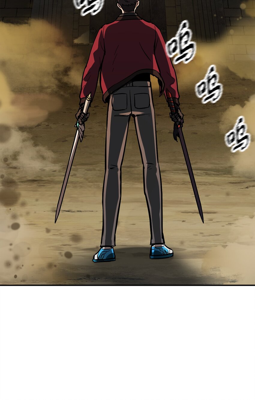 037 恶魔之主25