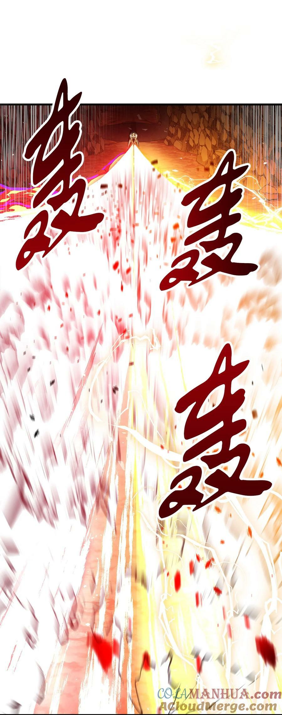 100 双人行33