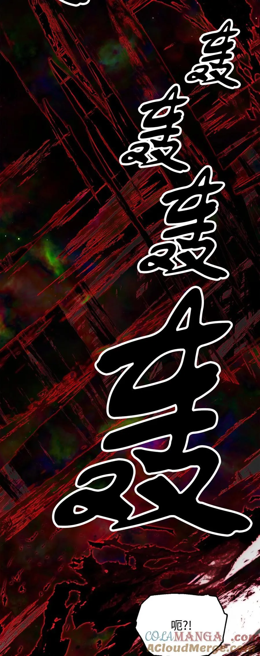 123 第一项考核96