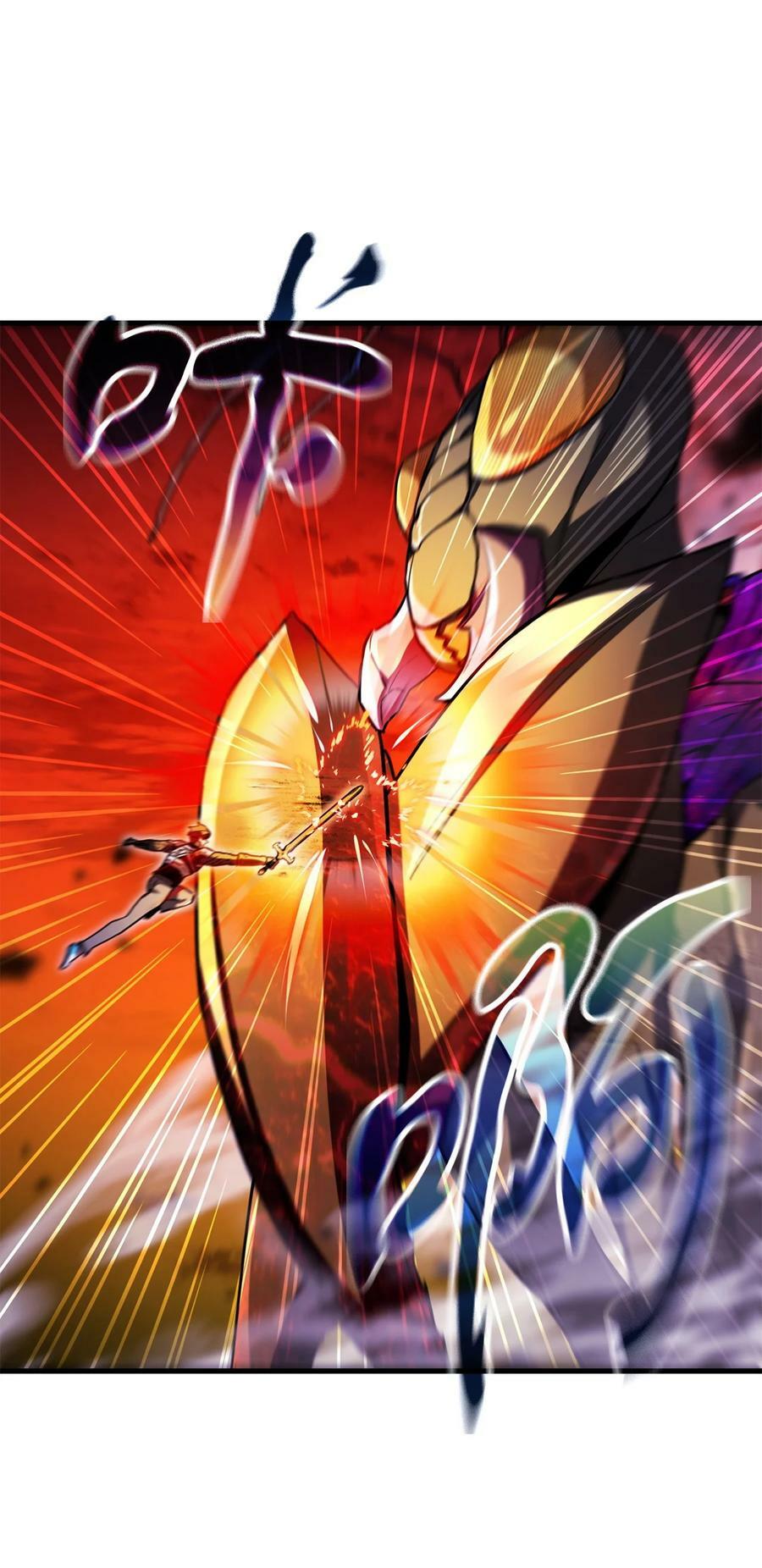 105 领主之茧26