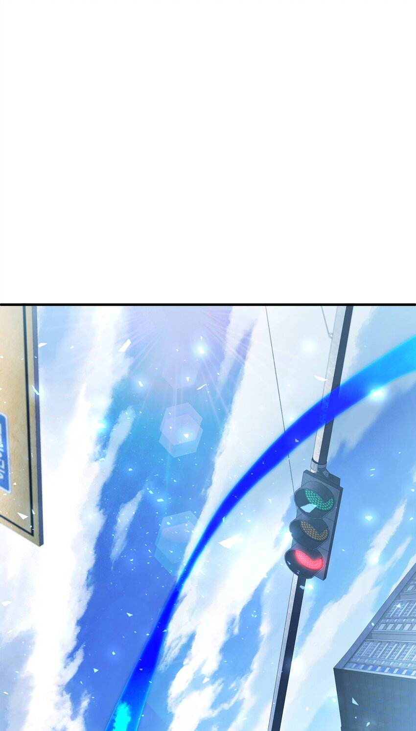 061 位置的探索15