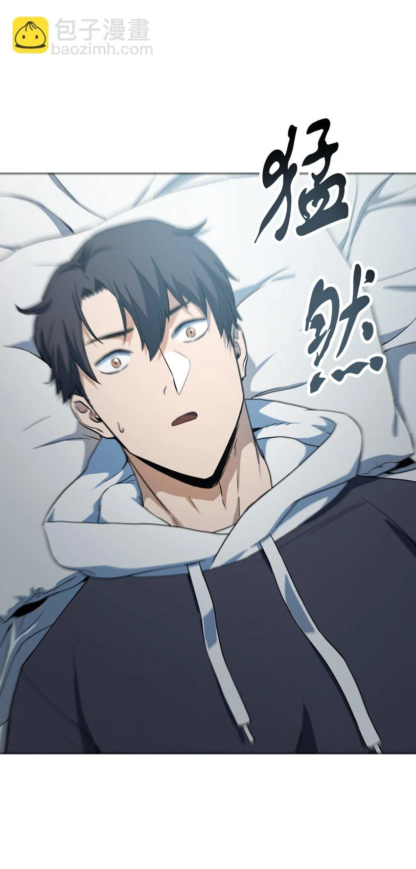 084 创造恶魔72