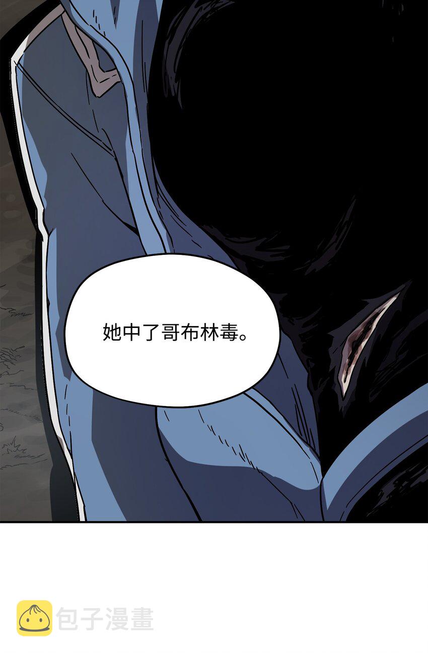 003 5层考试区64