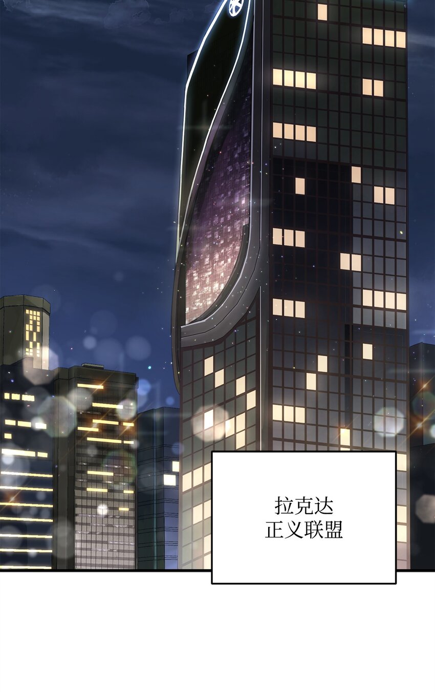 069 人形黑影101