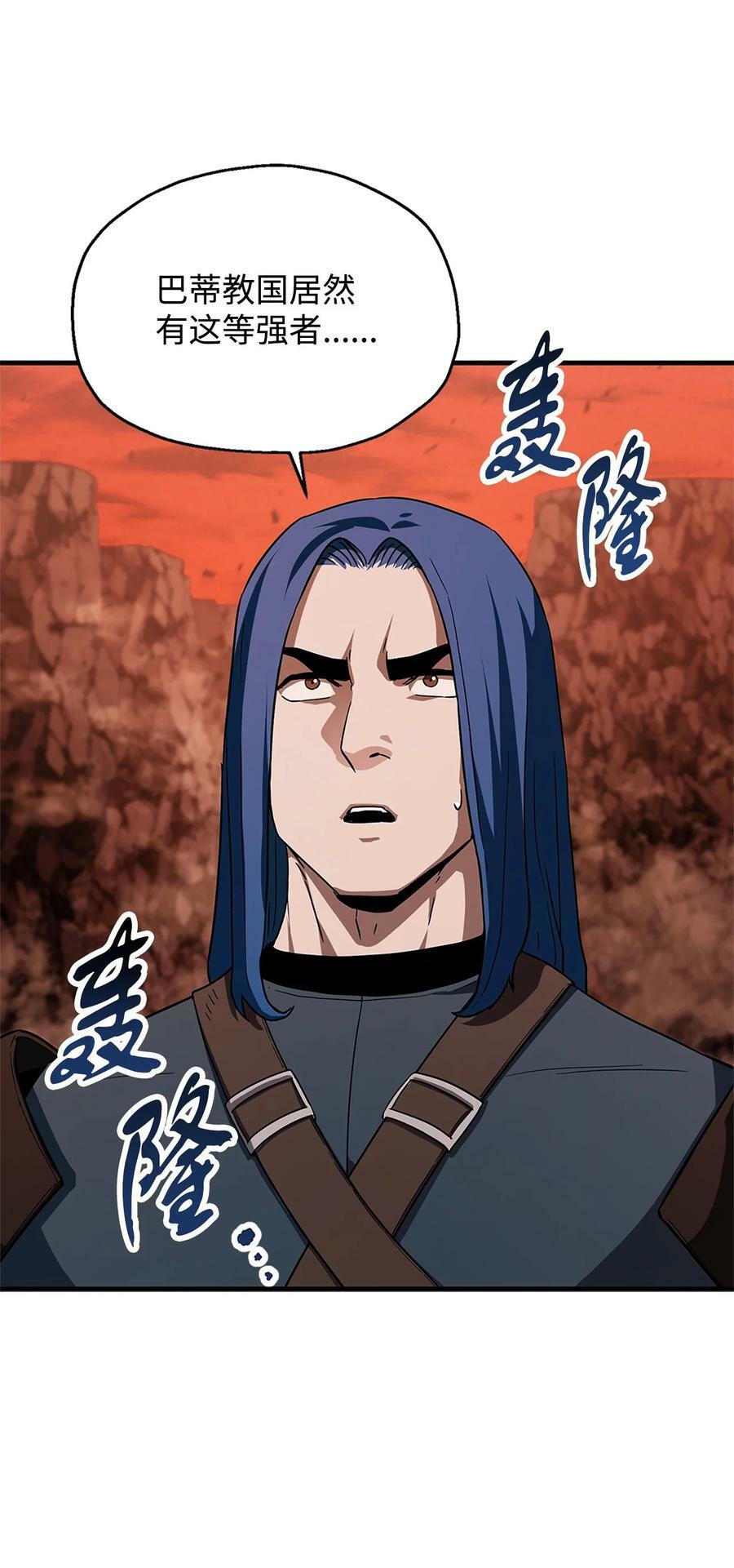 100 双人行7
