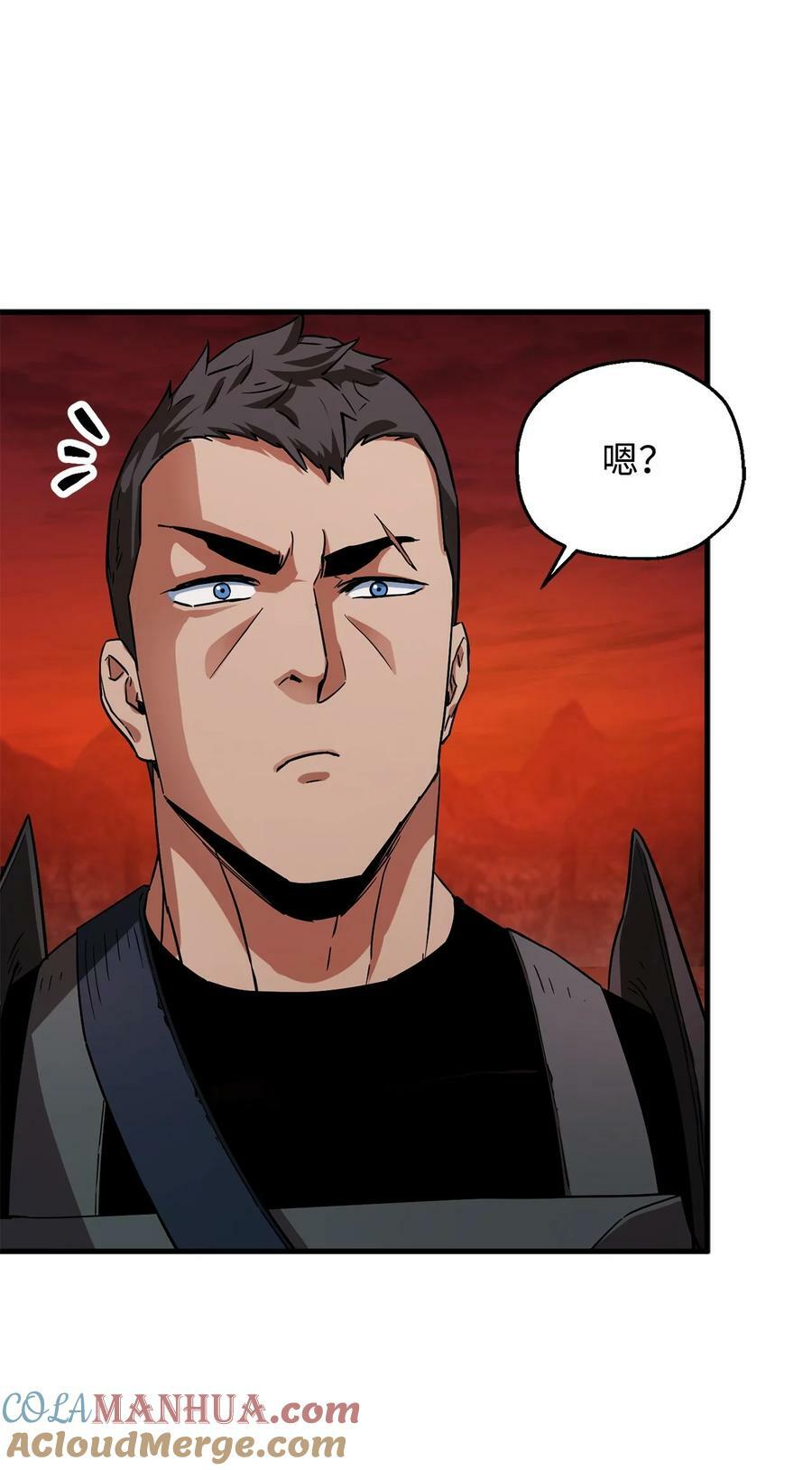 102 开战在即3