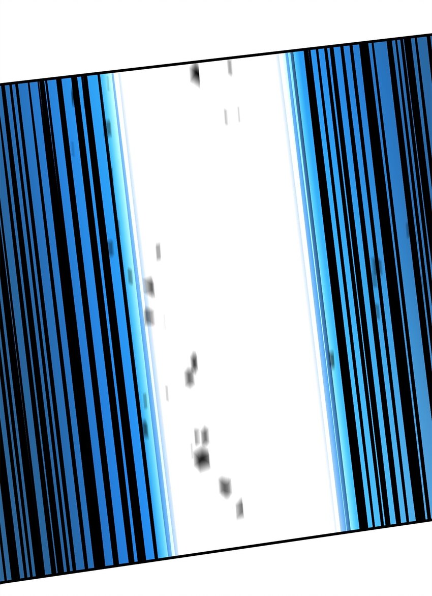 077 一句忠告26
