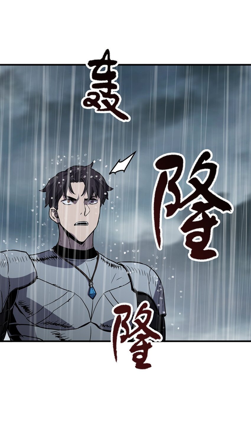 052 李明浩14