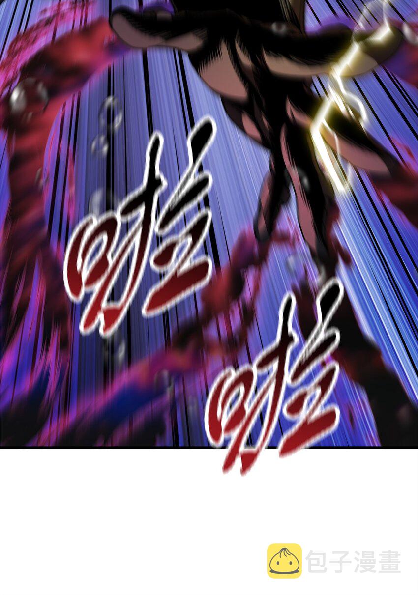 053 仇人相见8