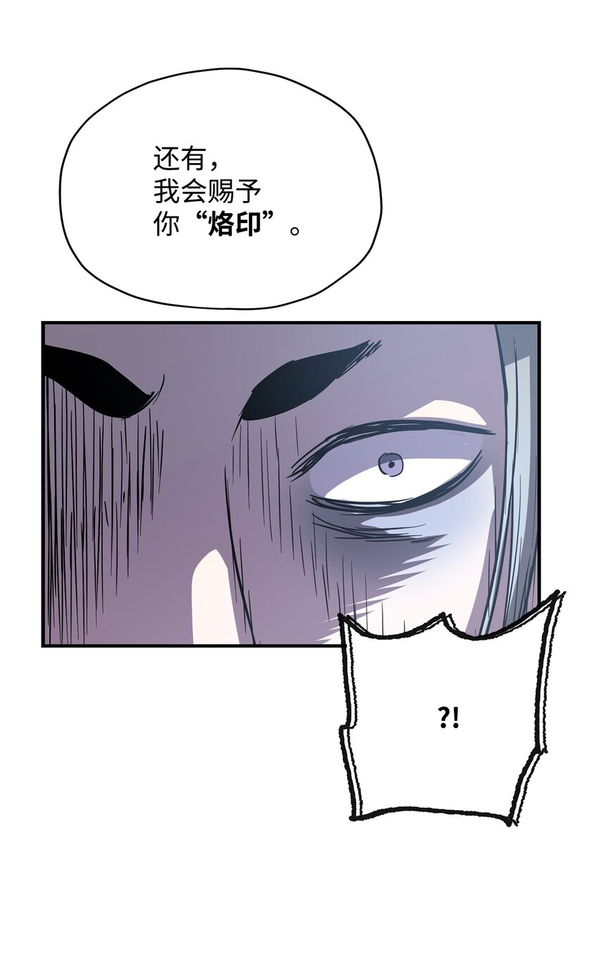 027 特殊传送门31