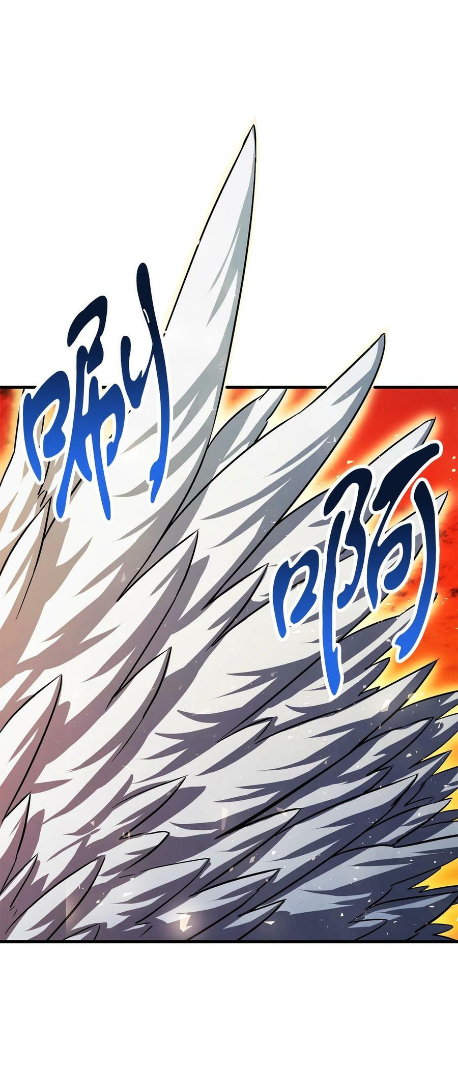 103 女神大人50