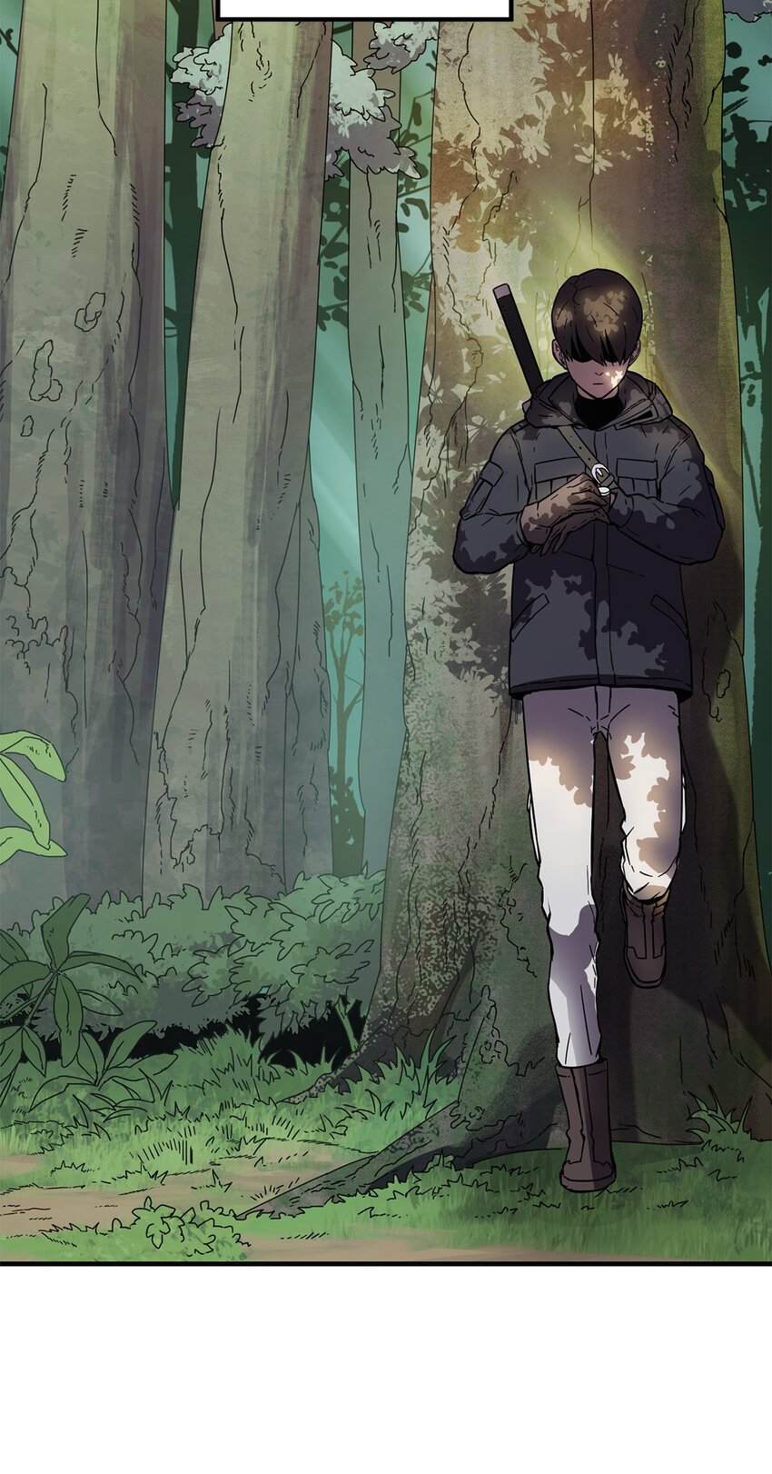 002 守护者24