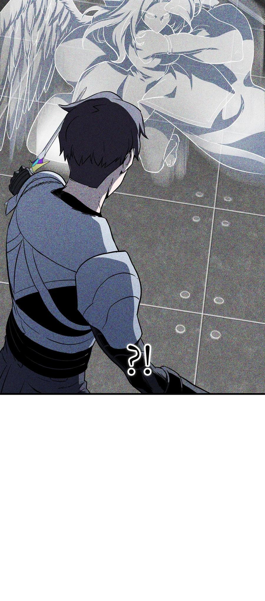 114 预知未来67