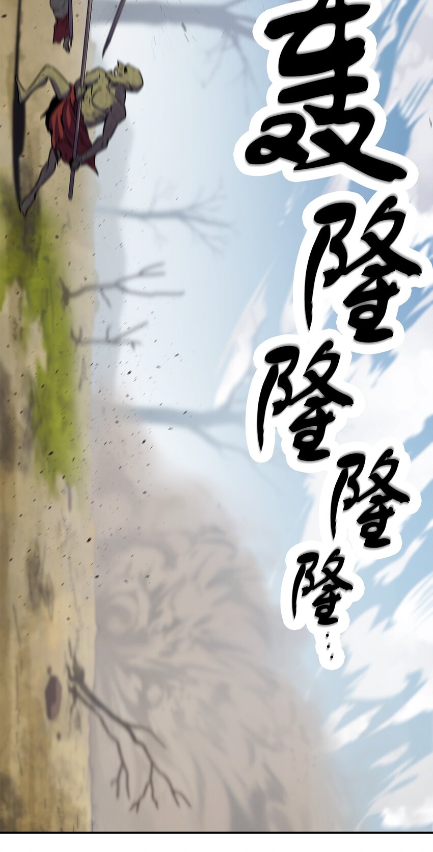 003 5层考试区25