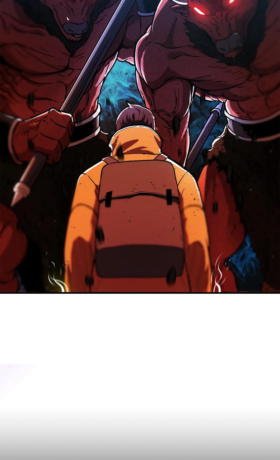 013 杀气腾腾50