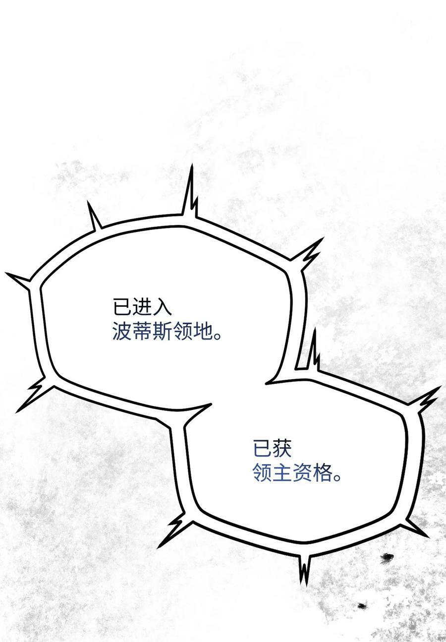 100 双人行86