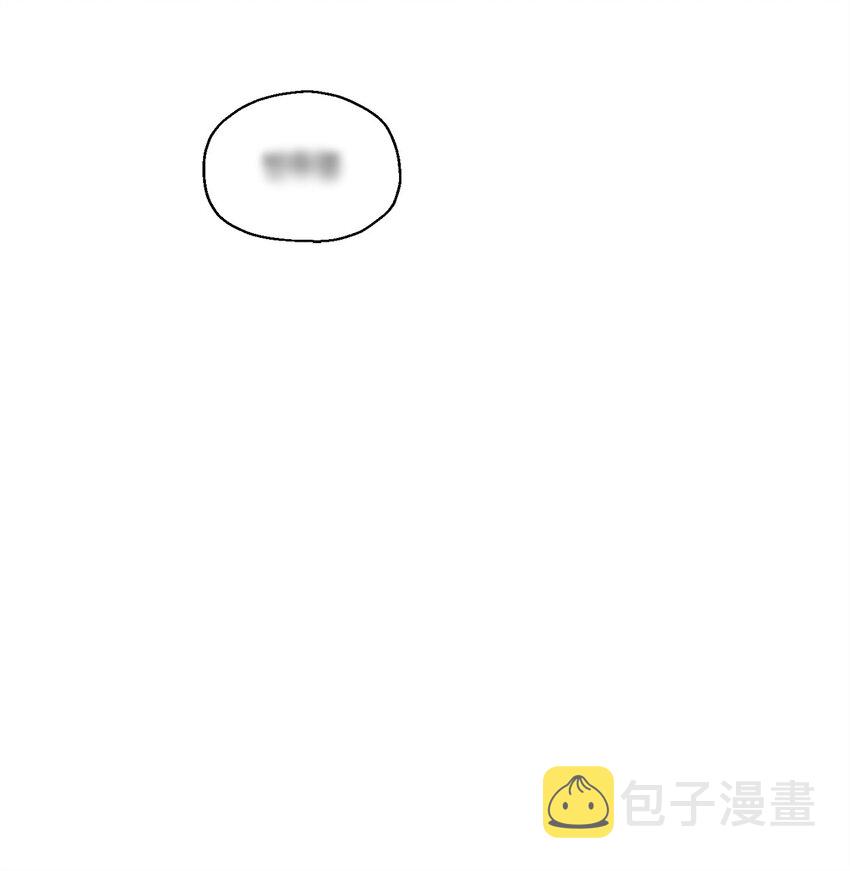 040 杀气腾腾86