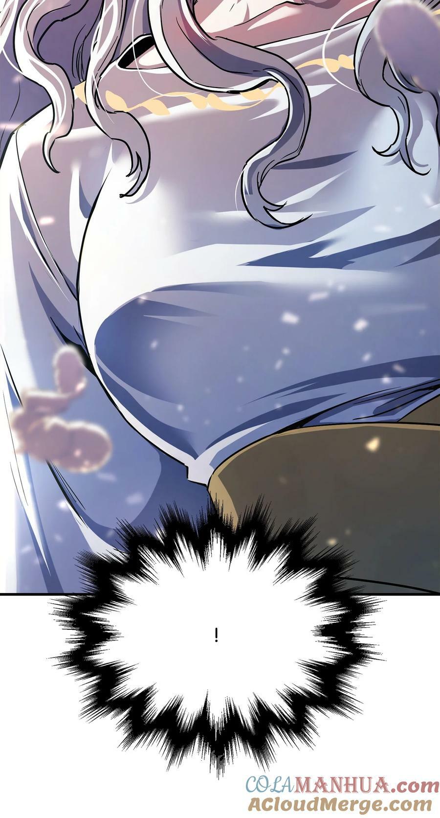 103 女神大人57