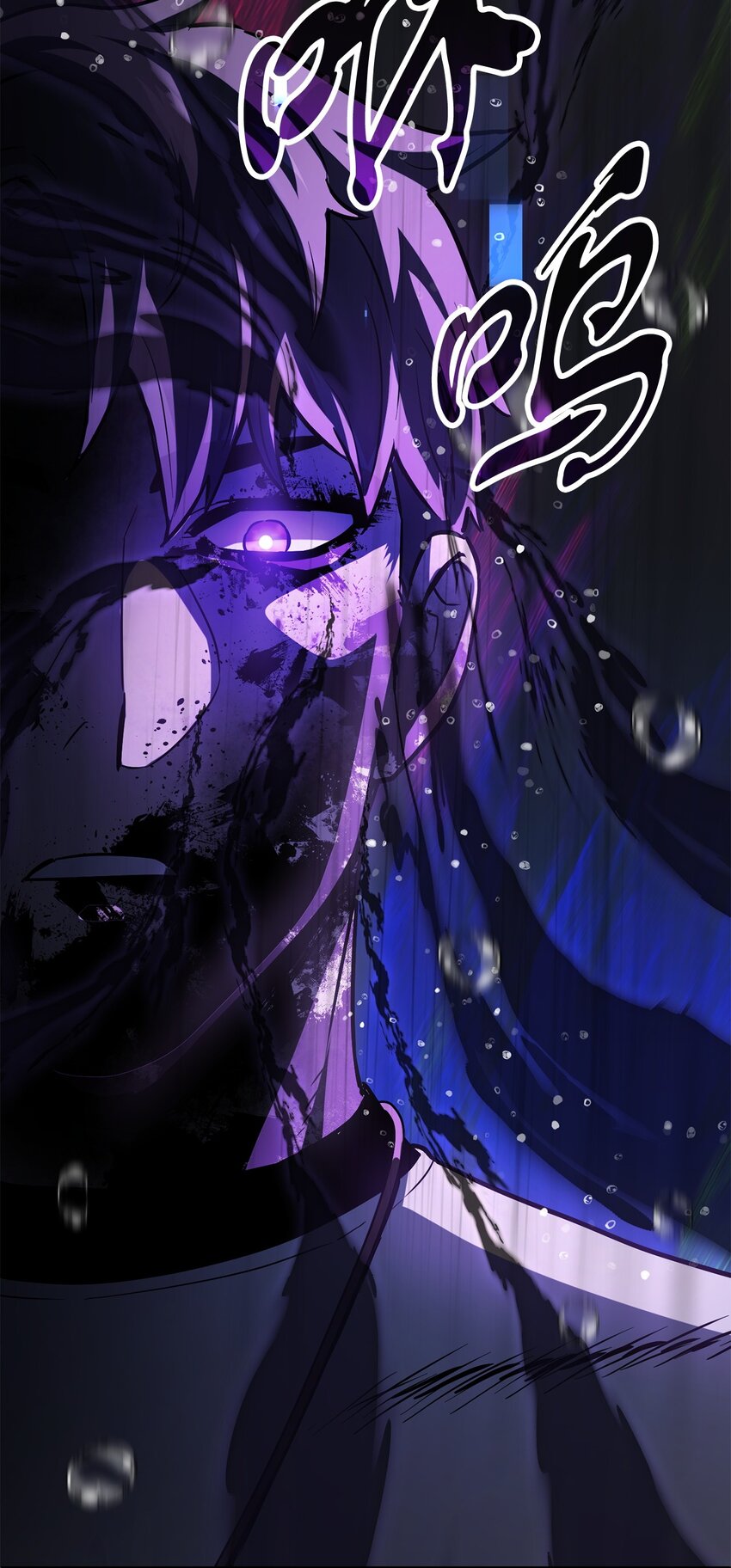 053 仇人相见66