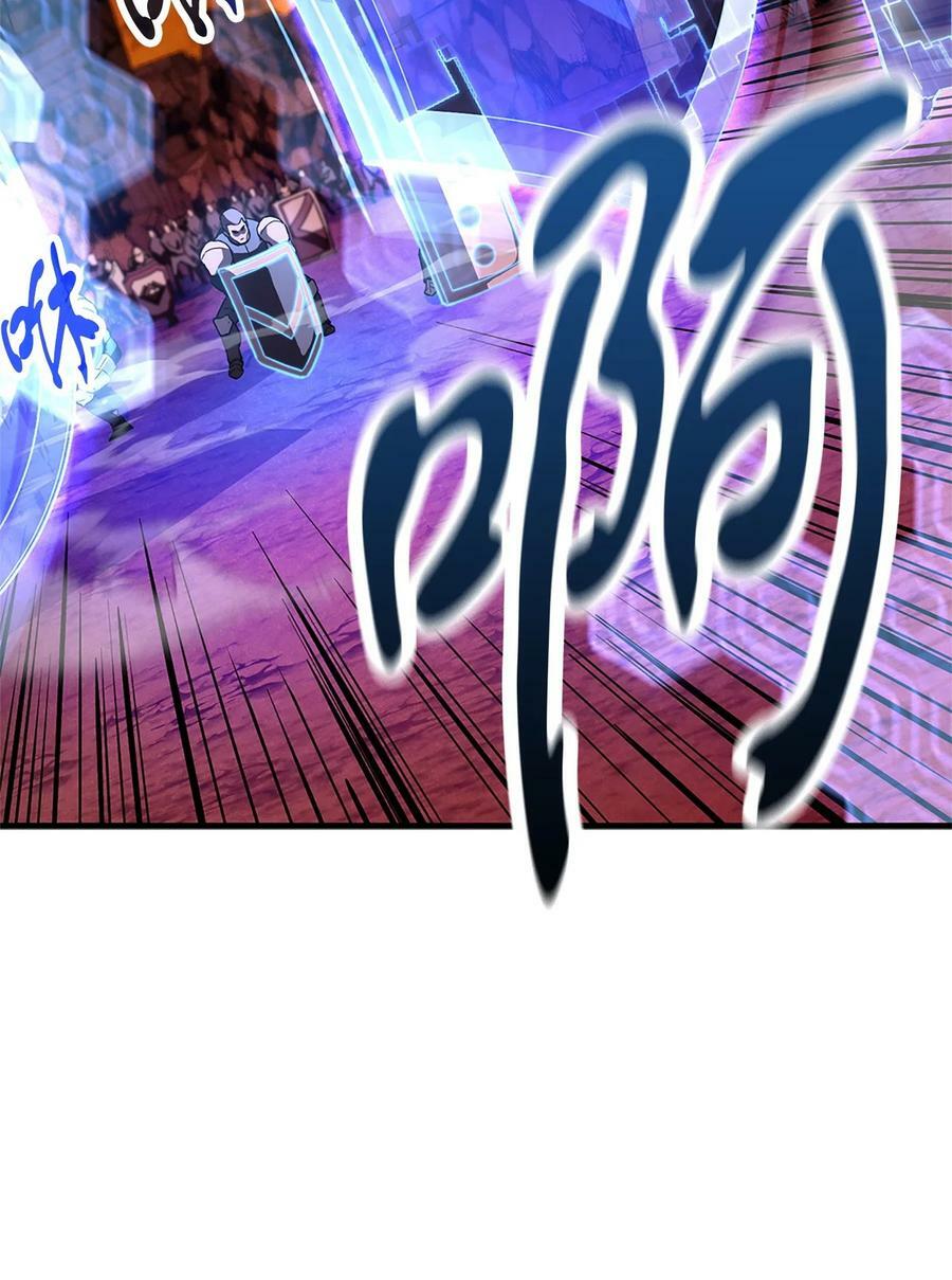 099 阴险笑容40