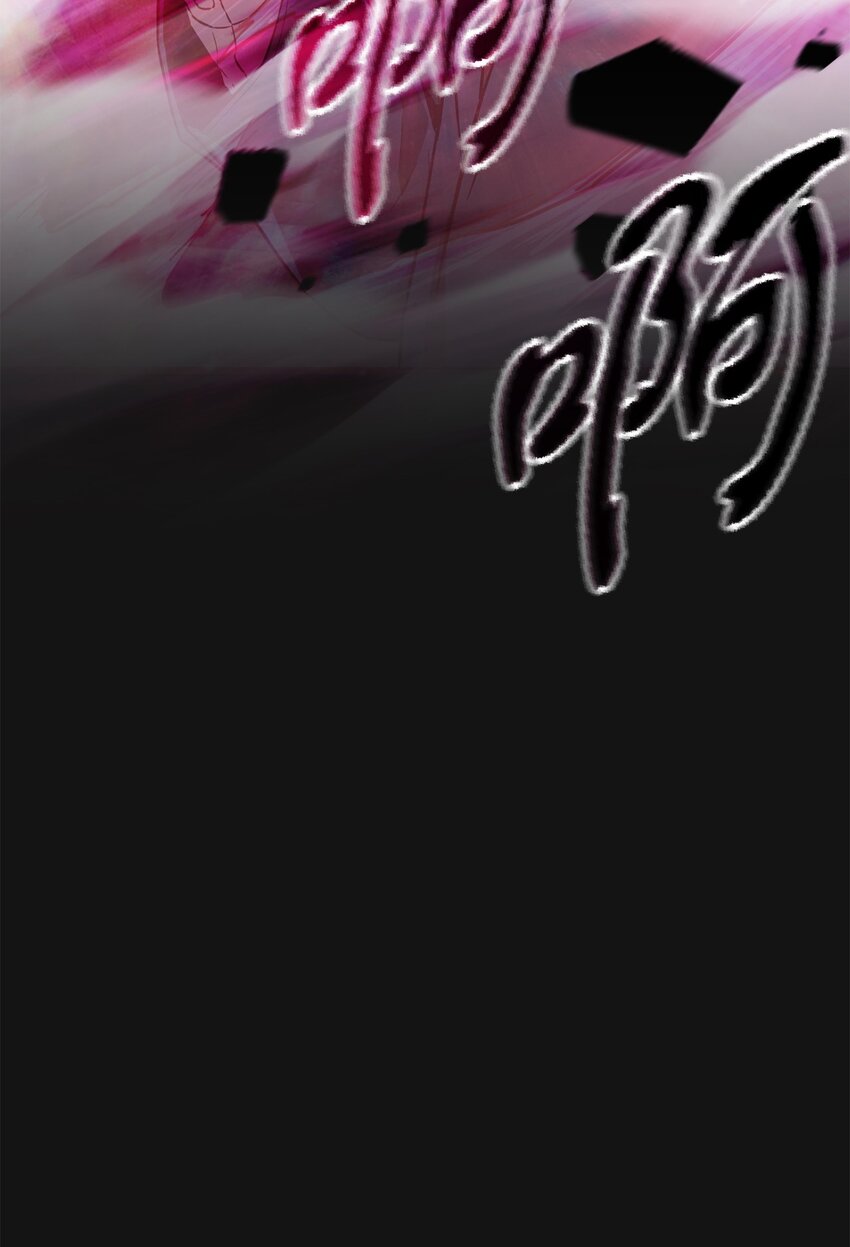 059 特别的东西44