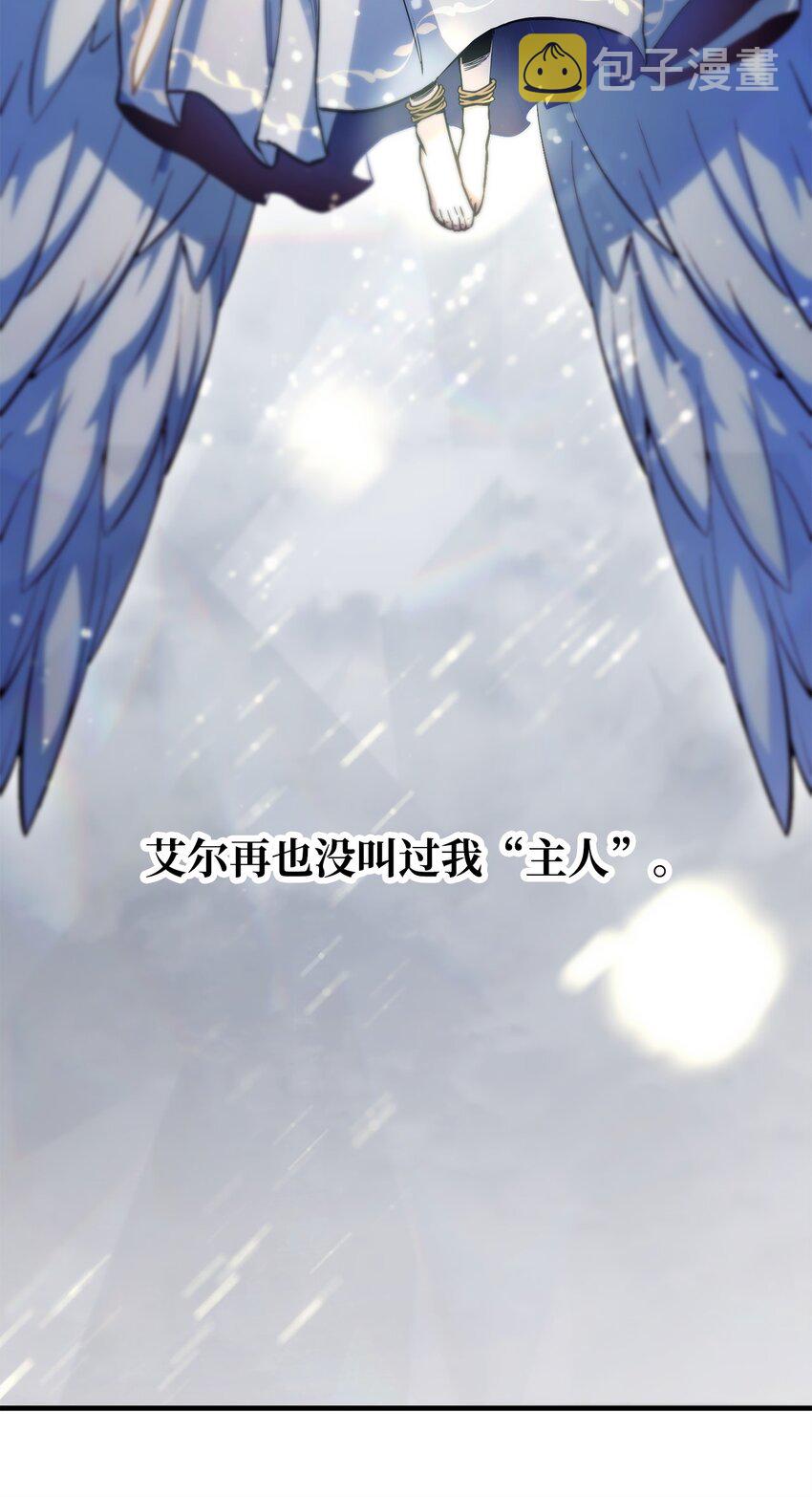 074 真正的测试121