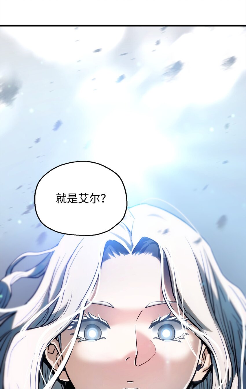 074 真正的测试124