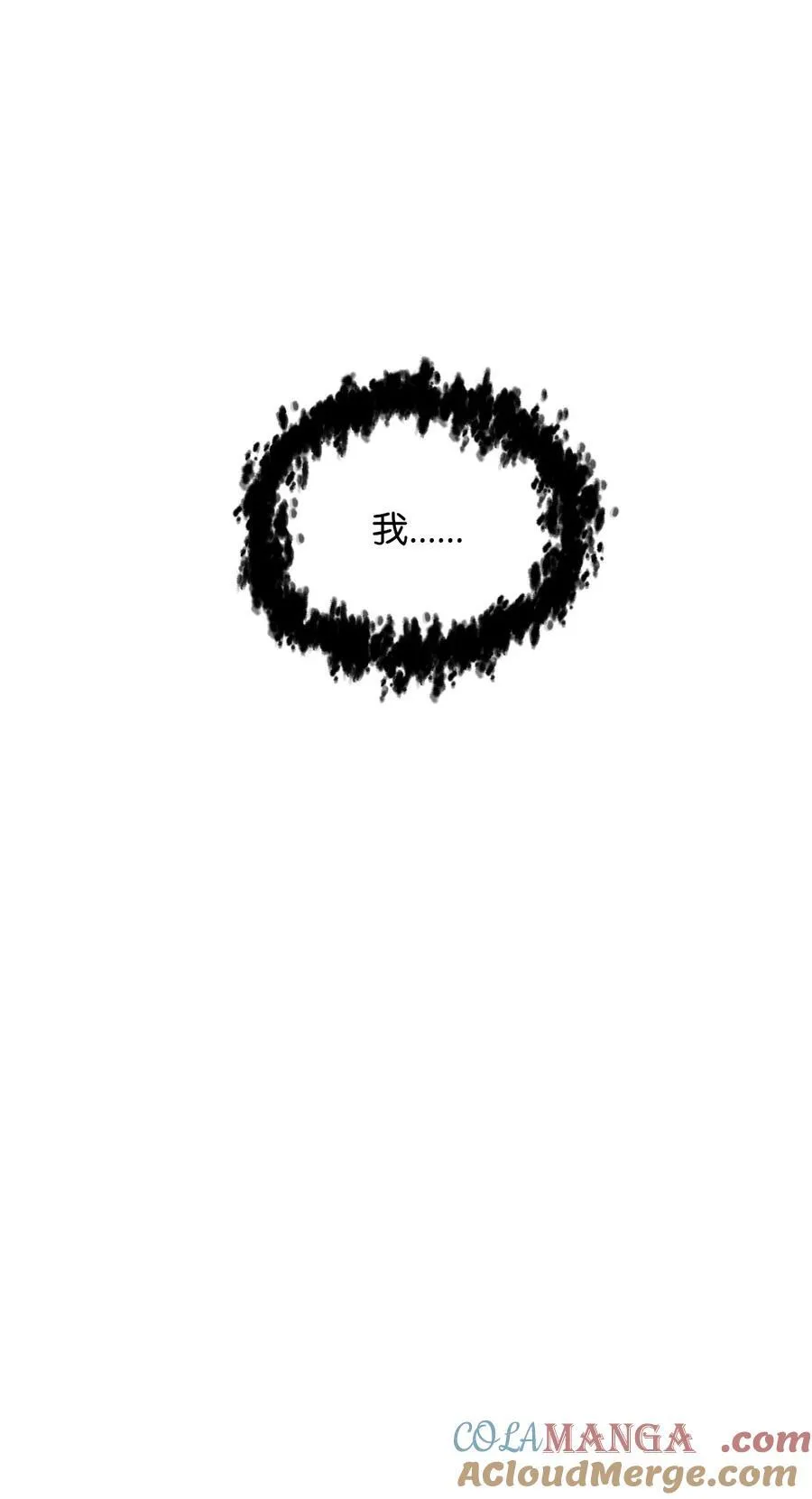 123 第一项考核40