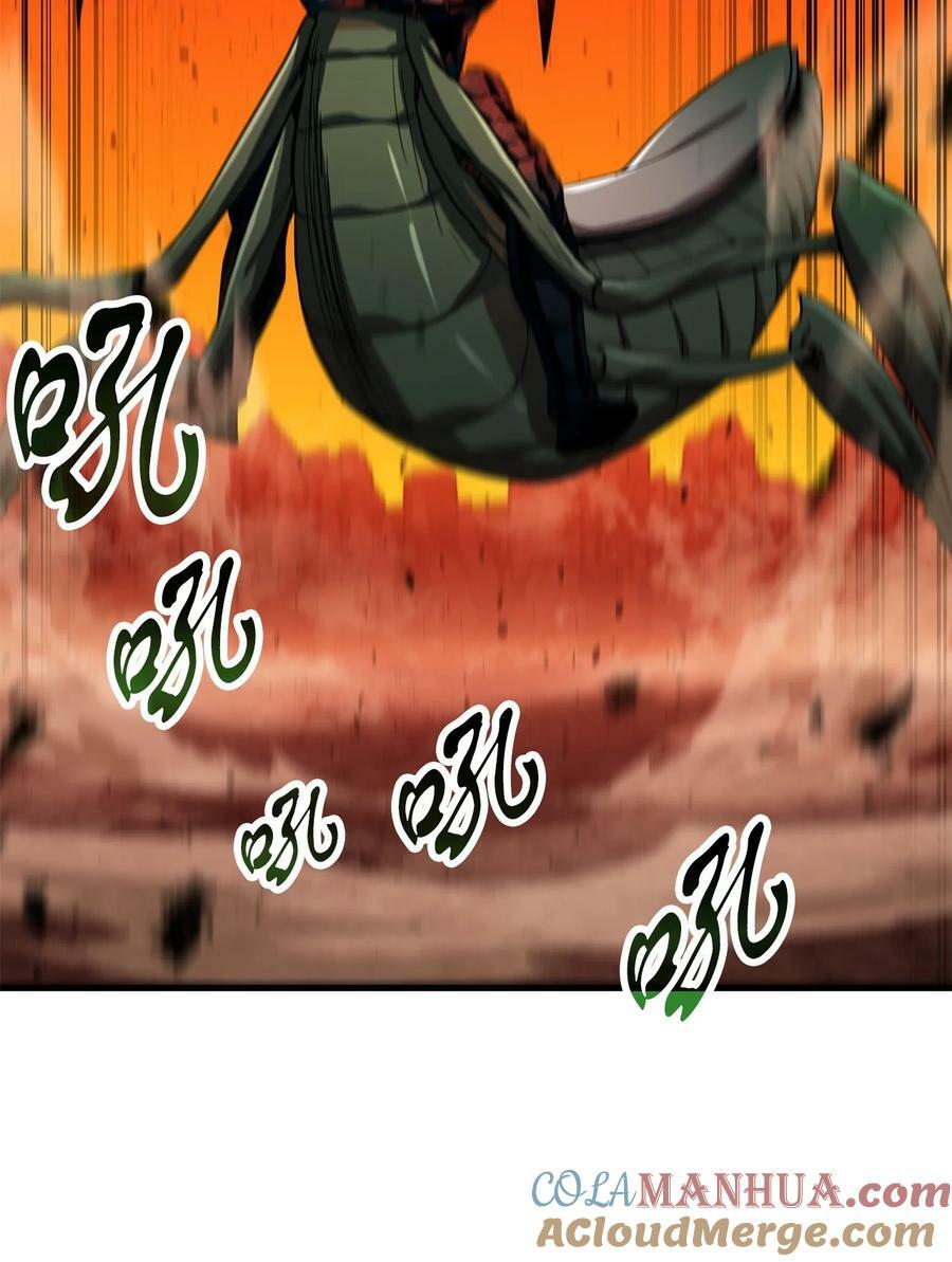 105 领主之茧15