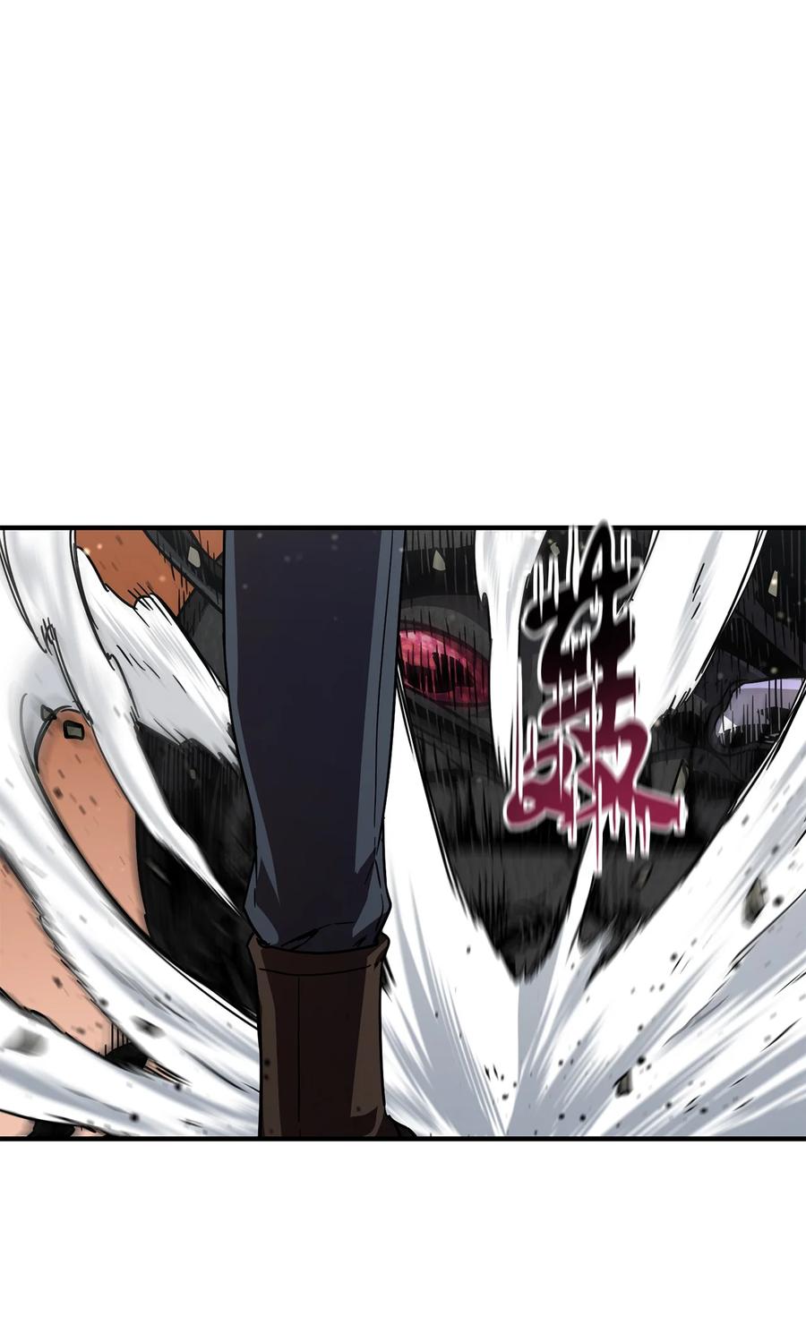 015 正义联盟74