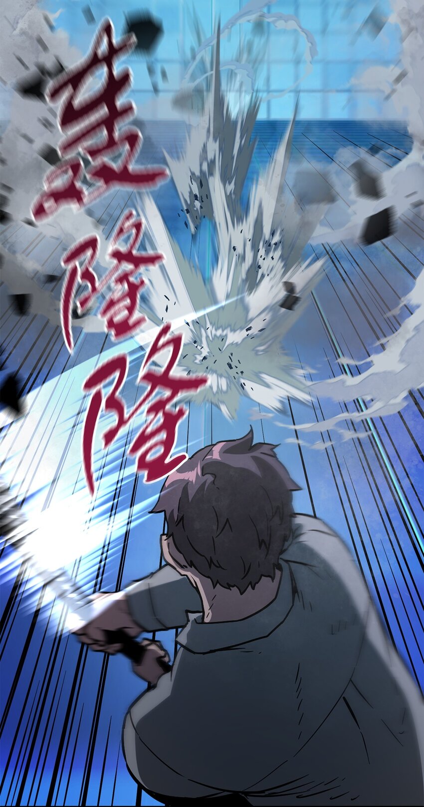 042 比试68