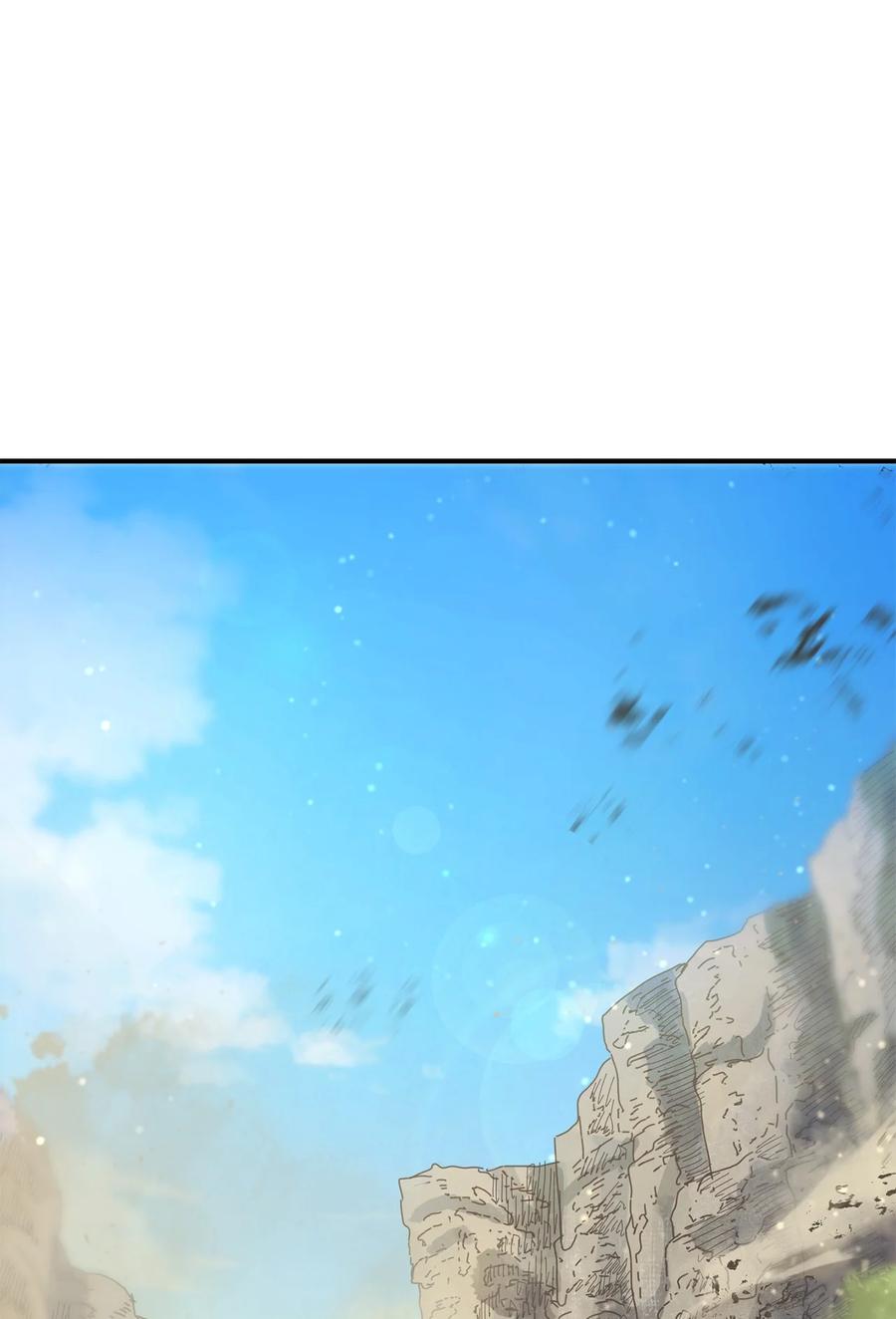 017 绝地反击71