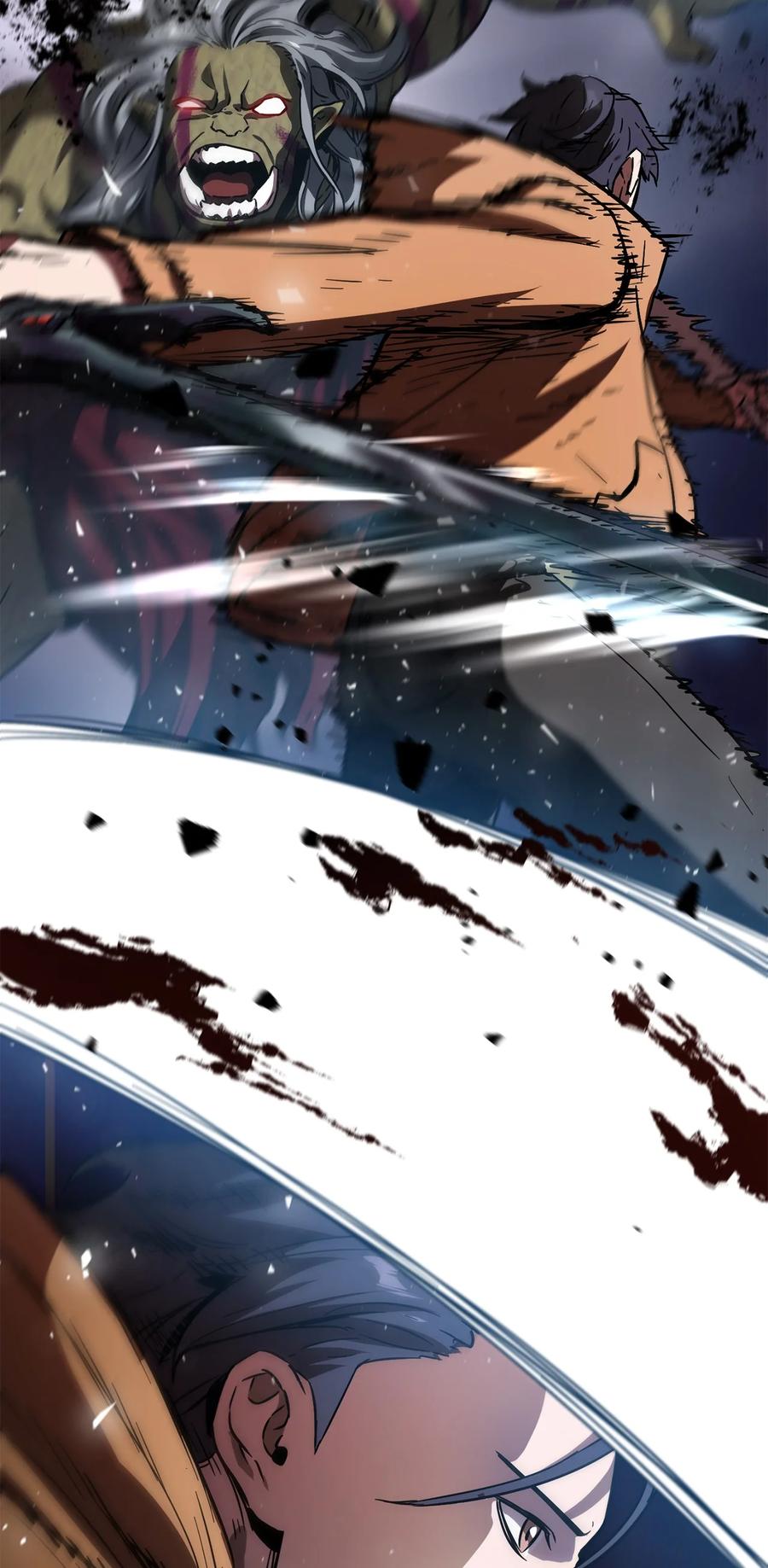 025 一鸣惊人98