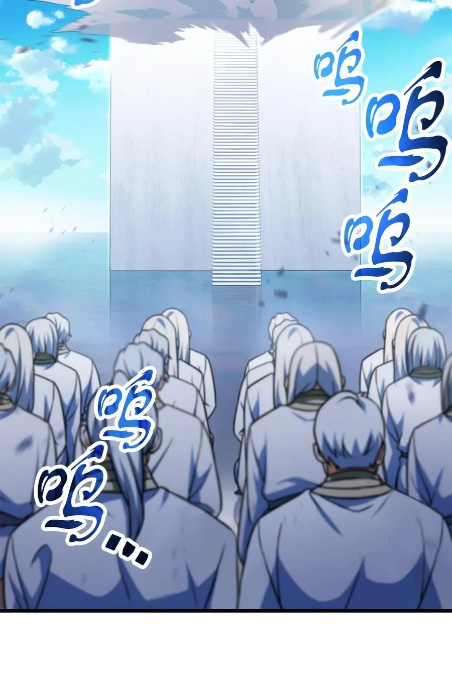 128 自讨苦吃1