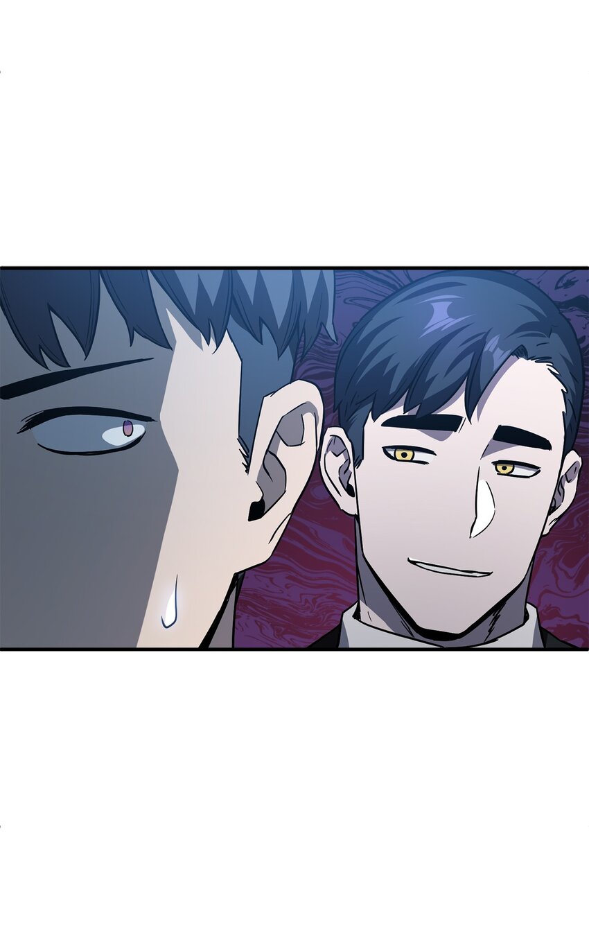 044 泰隆被袭92
