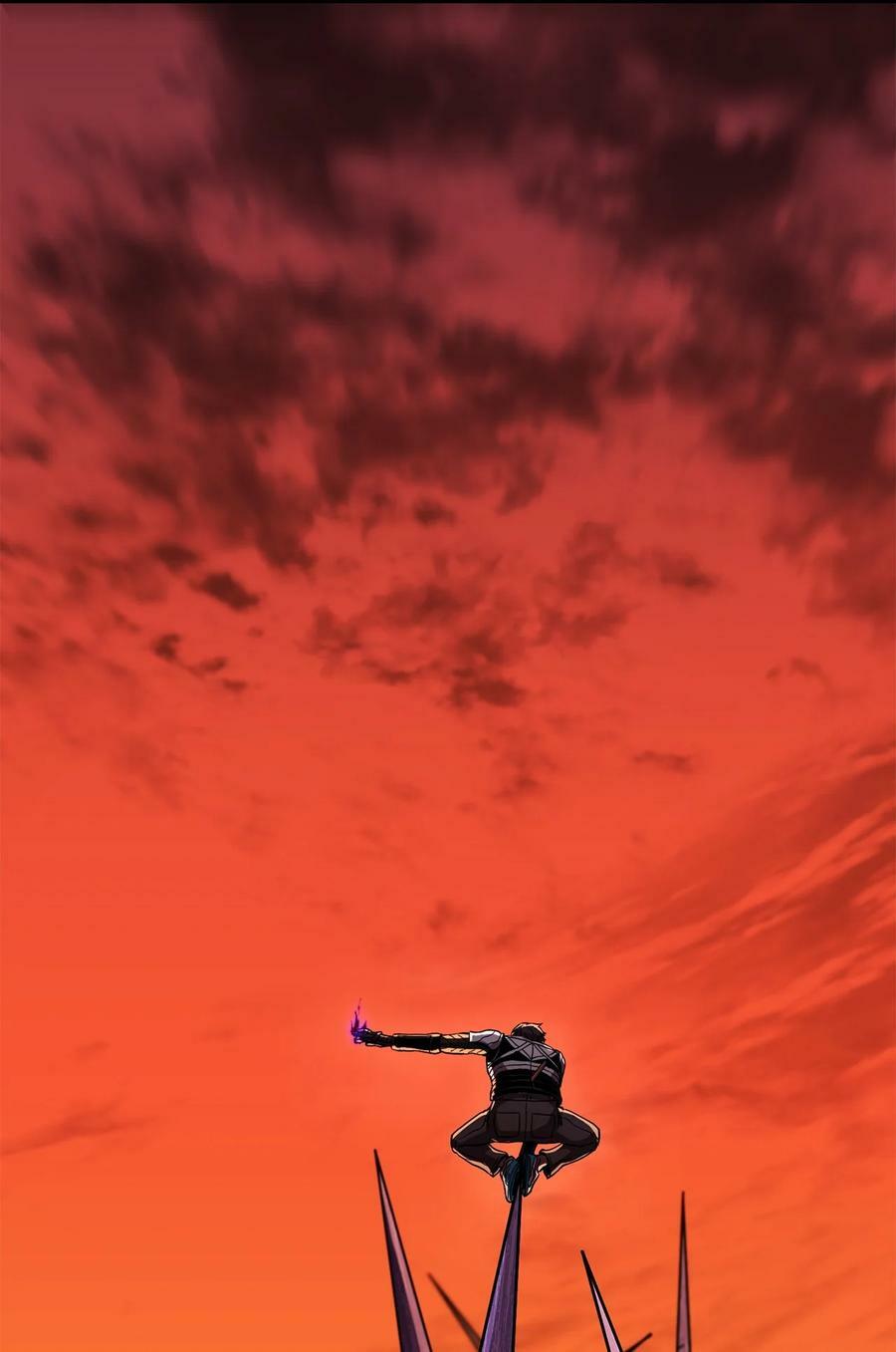 107 地狱之王25