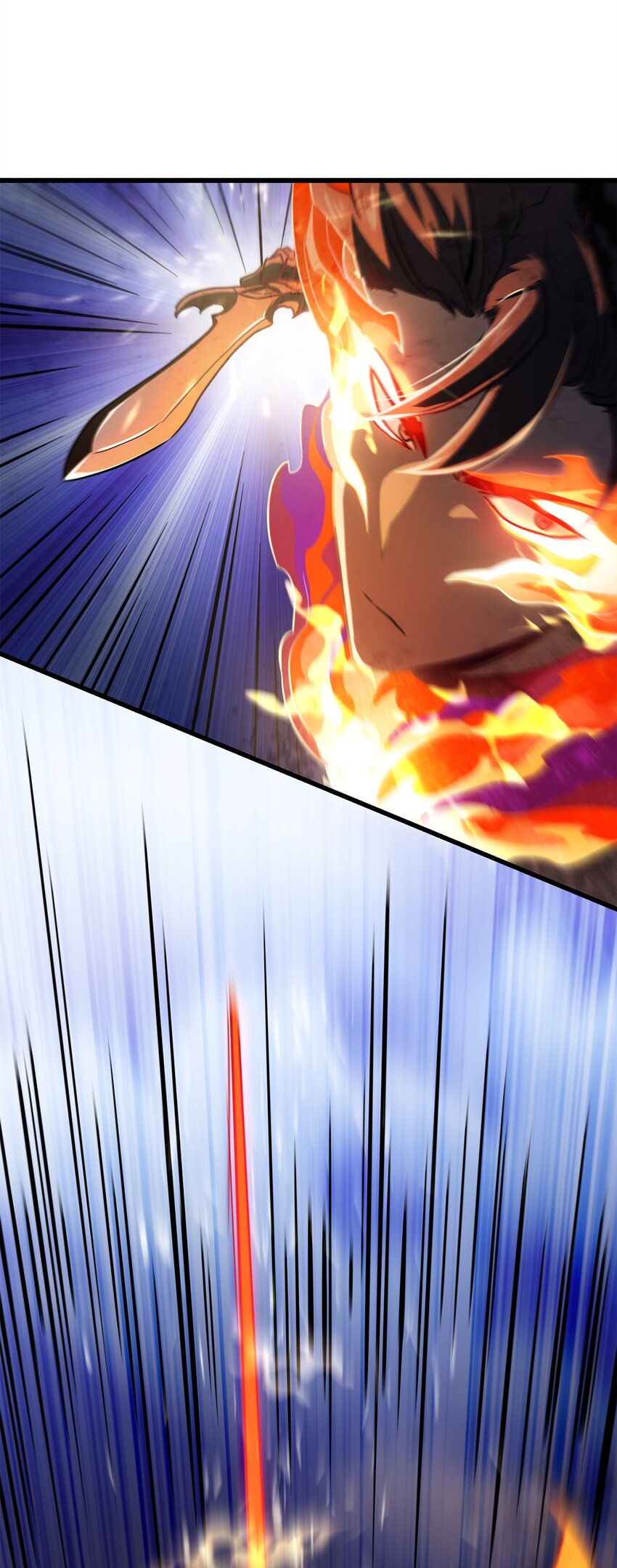 065 火巨人18