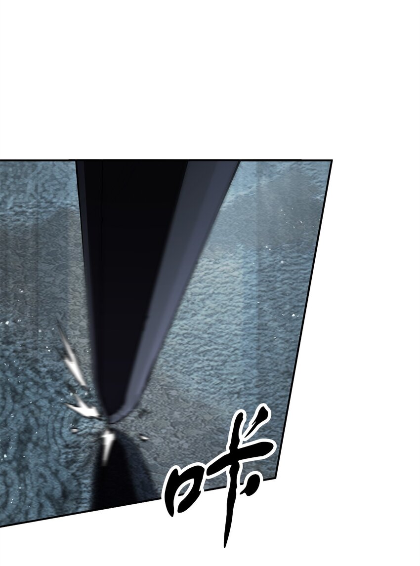 055 想要的东西18