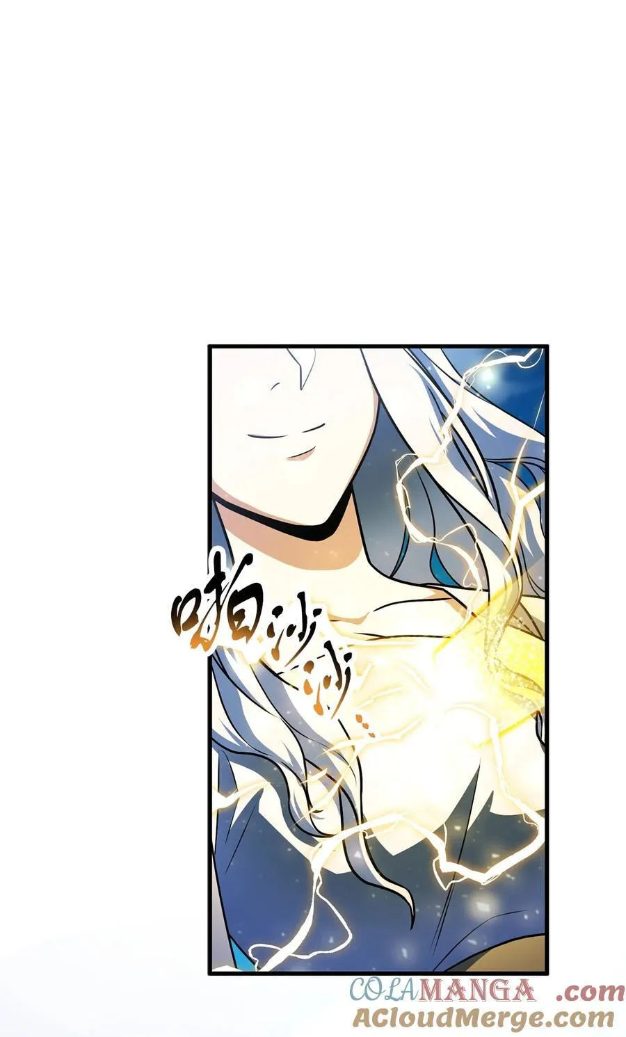 130 接近神明36