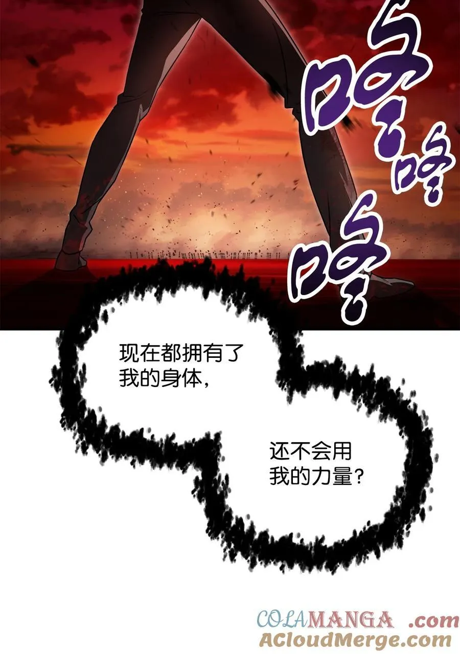 123 第一项考核64