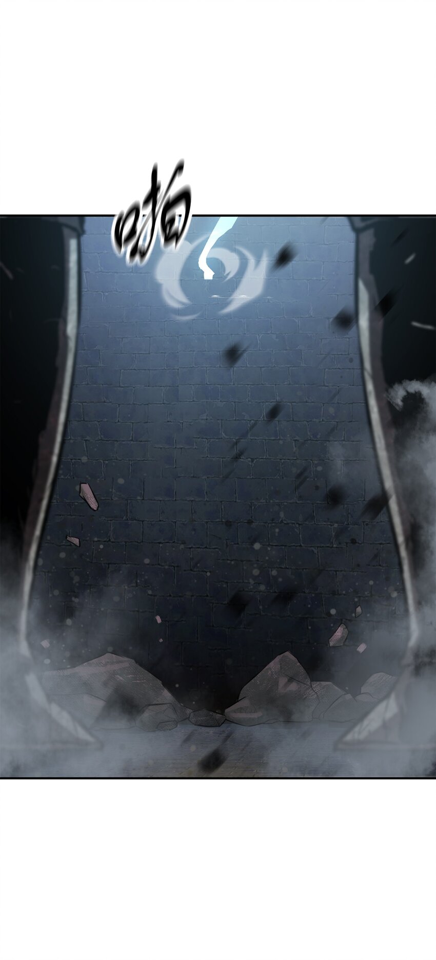 037 恶魔之主50