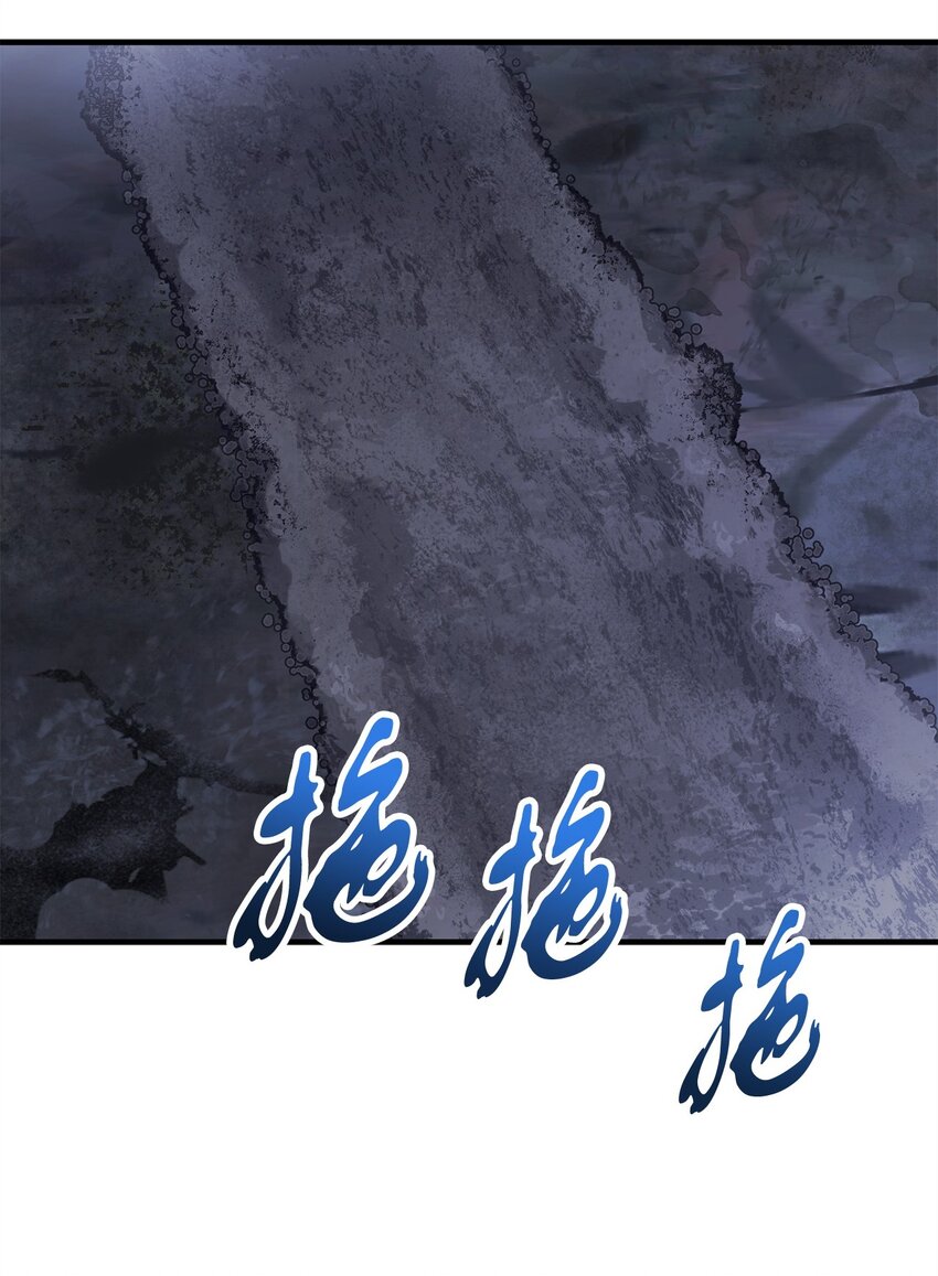 068 复活容器25