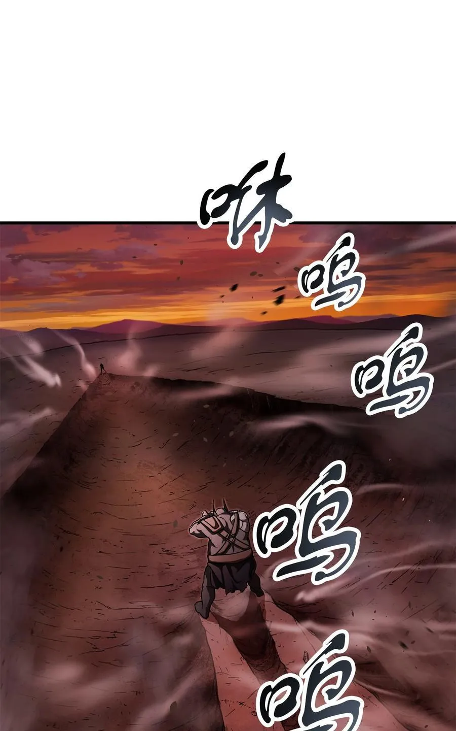 123 第一项考核103