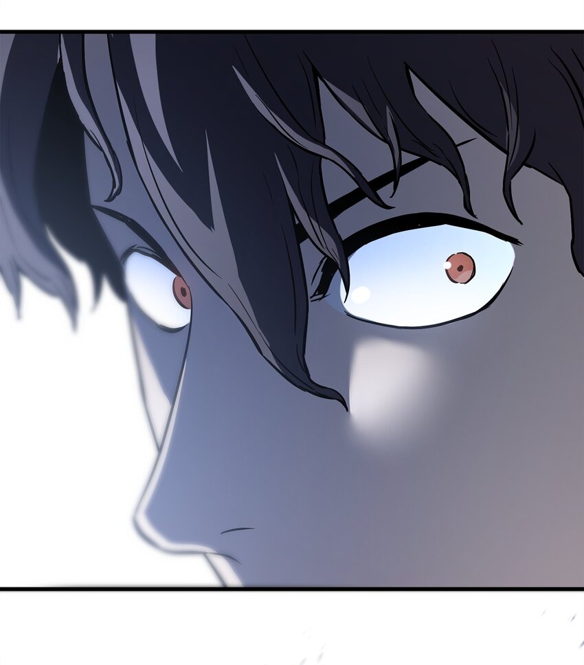 076 天使陨落100