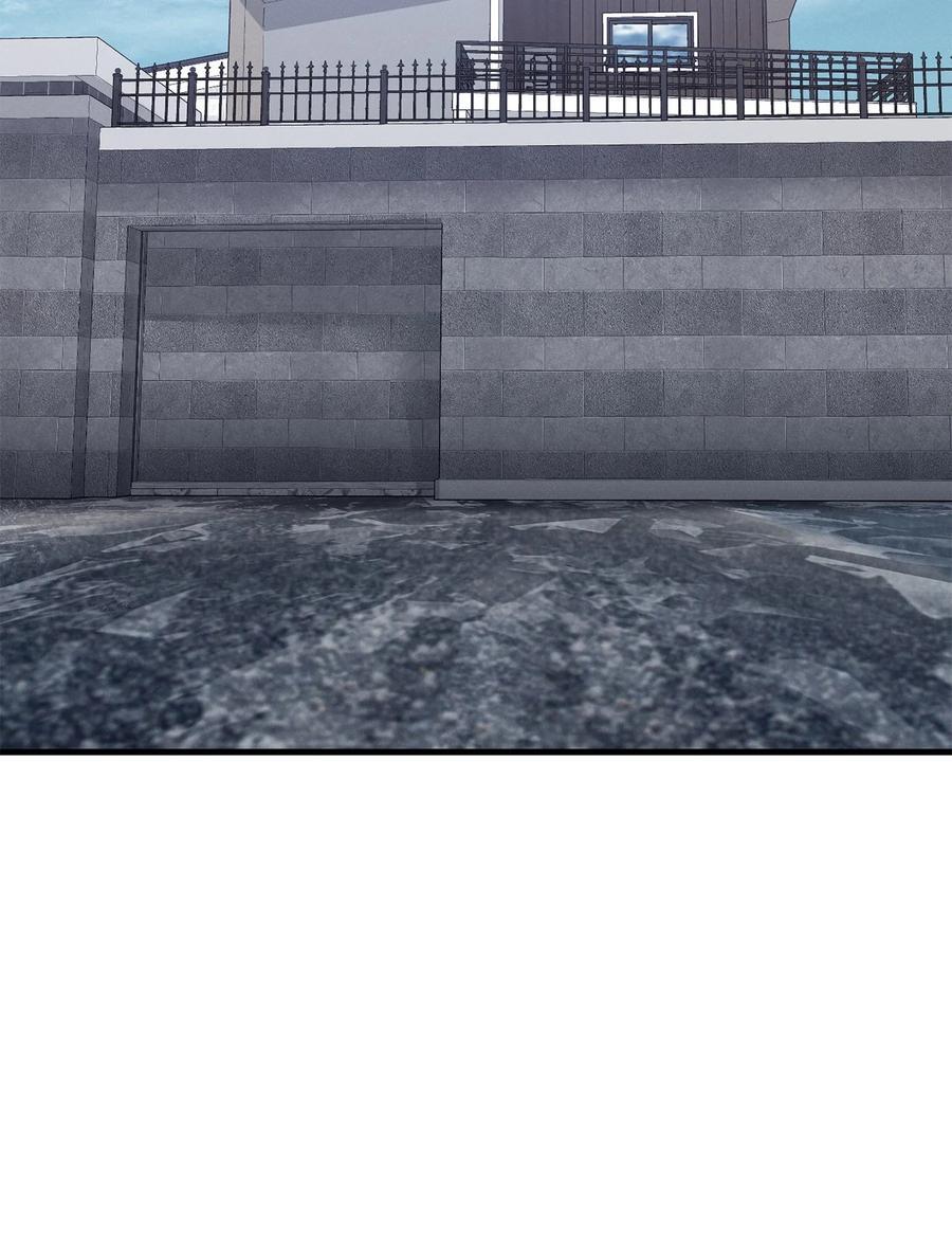 111 揍一顿1