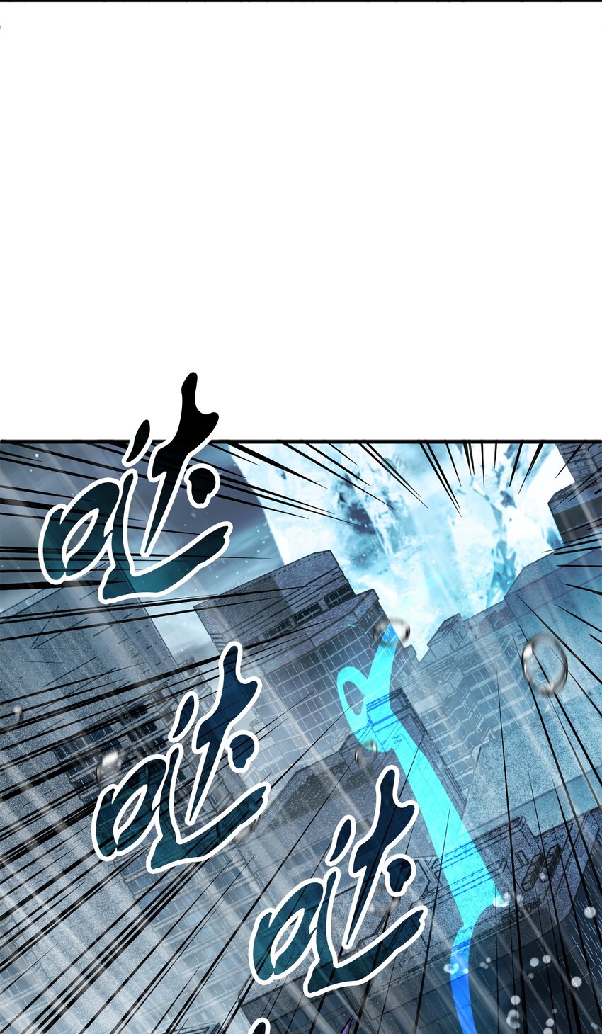 053 仇人相见98